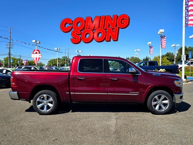 ram ram 1500 pickup 2022 1C6SRFHT8NN272653 image ram ram 1500 pickup 2022 1C6SRFHT8NN272653 image